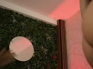 Camsoda Live Sex Cam of sisi-on-dee