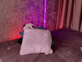 Camsoda Live Porn of viviesunn