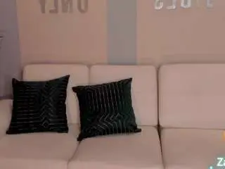 Camsoda Best live sex cam show of zarakafruni