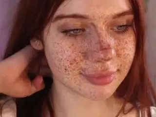 Camsoda Watch Live Sex Cams of killy-merrot