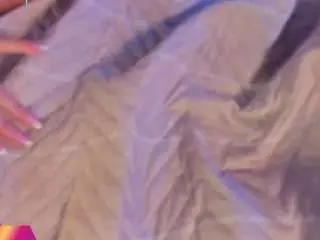 Camsoda Sex Cam of luisabaker