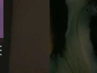 Camsoda Live Sex of ruby-rouge