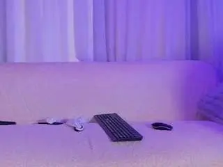 Camsoda Live Porn of valentinamonroe