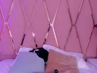 Camsoda Adult Webcam of emilyblack1