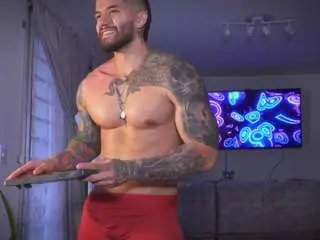 Camsoda Watch Live Sex Cams of frankfarrell