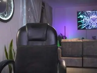 Camsoda Adult Webcams of frankfarrell