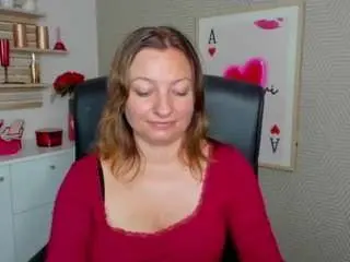 Camsoda Sex Cam of angelalove13