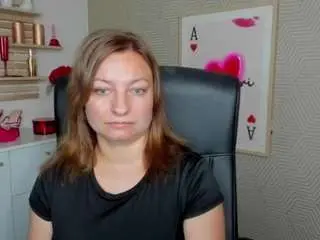 Camsoda Free Live Porn of angelalove13