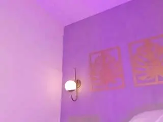 Camsoda Live Porn of majo-rose