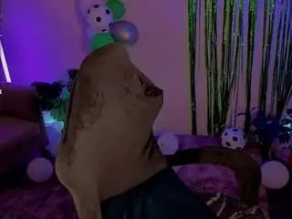 Camsoda Live Porn of mia-r0ss