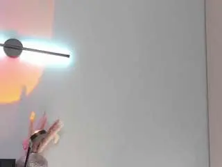 Camsoda Sex Cam of thanhklopfenstein