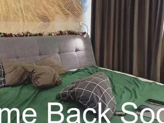 Camsoda Adult Webcam of rubycrystel