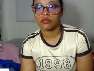 Camsoda Live Porn of angela-angels