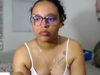Camsoda Live Porn of angela-angels