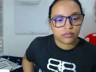 Camsoda Sex Cam of angela-angels