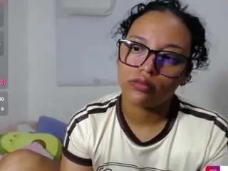 Camsoda Watch Live Sex Cams of angela-angels