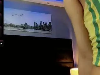 Camsoda Sex Chat of cutemiaaa