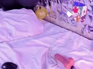 Camsoda Private Sex Chat of daelith