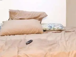 Camsoda Watch Live Sex Cams of sabrinnaalcantara