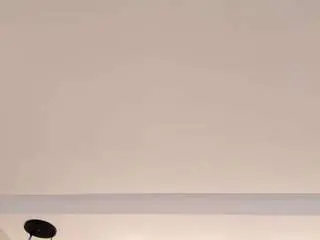 Camsoda Live Sex of solavelar