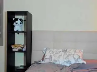 Camsoda Adult Webcam of tune-godness