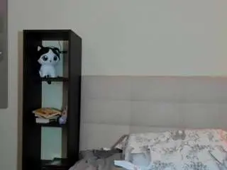 Camsoda Nude Webcam of tune-godness