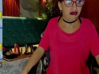 Camsoda Free Live Porn of asherat