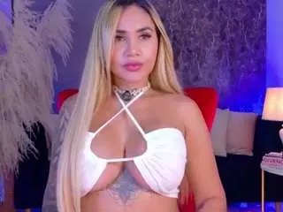 Camsoda Best live sex cam show of danielasaenz