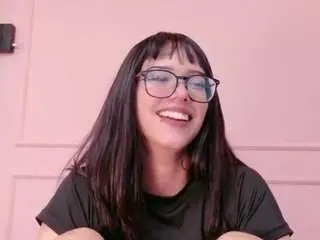 Camsoda Best live sex cam show of mia-colllins