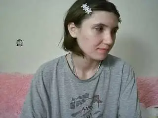Camsoda Best live sex cam show of tarynoleksiak