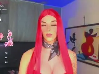 Camsoda Live Porn of victoria-kastelo