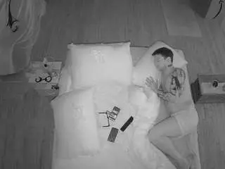 Camsoda Watch Live Sex Cams of voyeurcam-celticiron-01