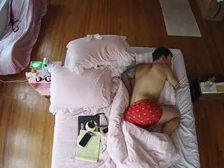 Camsoda Best live sex cam show of voyeurcam-celticiron-01