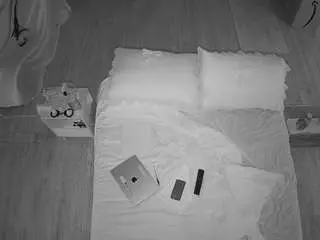 Camsoda Adult Webcams of voyeurcam-celticiron-01