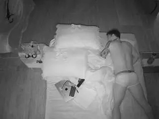 Camsoda Live Sex Cam of voyeurcam-celticiron-01