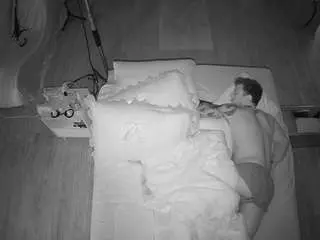 Camsoda Adult Video Chat of voyeurcam-celticiron-01