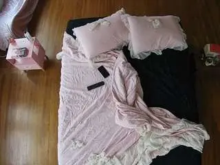 Camsoda Live Sex of voyeurcam-celticiron-01