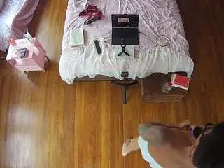 Camsoda Watch Live Sex Cams of voyeurcam-celticiron-01