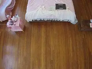 Camsoda Sex Chat of voyeurcam-celticiron-01