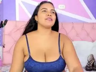Camsoda Live Sex Cam of angie-bigass