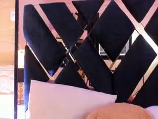 Camsoda Live Sex Cam of megan-devon