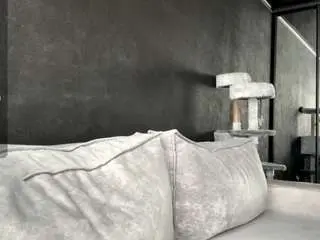 Camsoda Sex Chat of rachelblinks