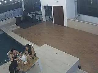 Camsoda Sex Cam of voyeurcam-casa-salsa-panoramic