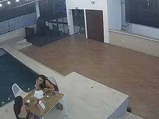 Camsoda Adult Video Chat of voyeurcam-casa-salsa-panoramic