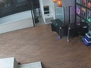 Camsoda Free Live Porn of voyeurcam-casa-salsa-panoramic