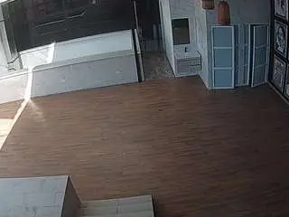 Camsoda Free Porn Cam of voyeurcam-casa-salsa-panoramic