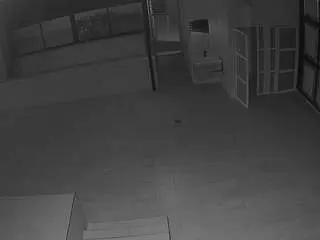 Camsoda Live Porn of voyeurcam-casa-salsa-panoramic