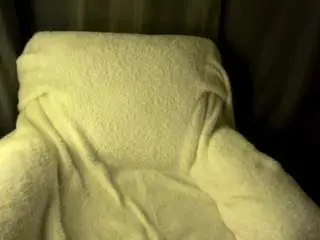 Camsoda Live Sex Cam of zeniamarchesi