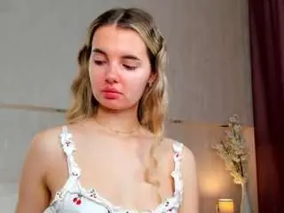 Camsoda Watch Live Sex Cams of er1kamiller