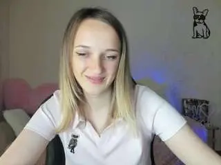 Camsoda Best live sex cam show of rousereedd